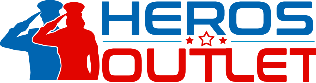 Hero's Outlet