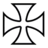Knights Templar
