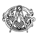 Master Mason G