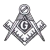Master Mason