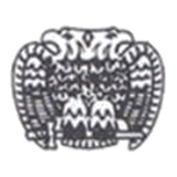 Scottish Rite